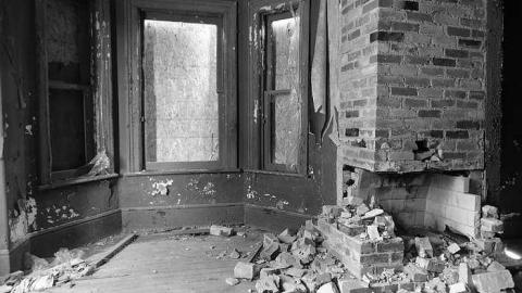 Half Moon Bay  - Highpoint-Of-The-Day164.jpg