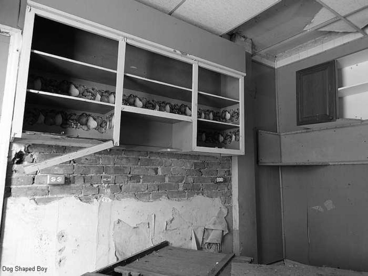 Half Moon Bay  - Highpoint-Of-The-Day103.jpg