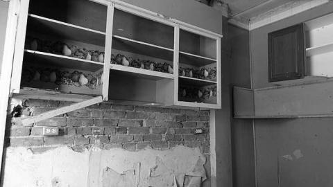 Half Moon Bay  - Highpoint-Of-The-Day103.jpg