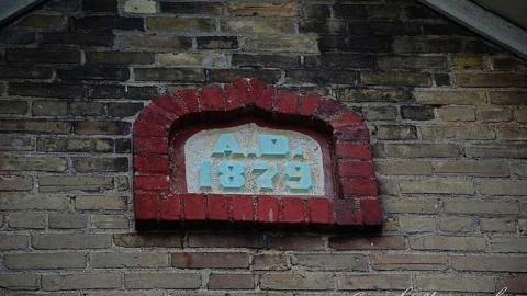 holy wood ticks - m-DSC_5535a.jpg