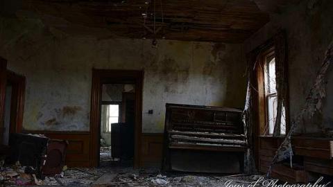 holy wood ticks - c-DSC_5536a.jpg