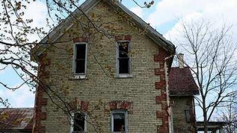 holy wood ticks - u-DSC_5559.jpg