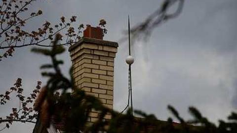 holy wood ticks - w-DSC_5560.jpg