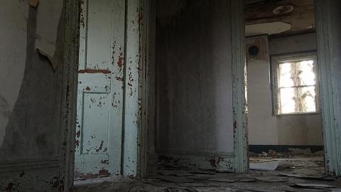 May 2016 - Long-Island-in-Manotick142.jpeg