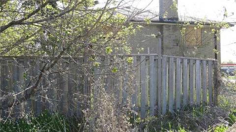 Soaring Bird - Empty-House3.jpg