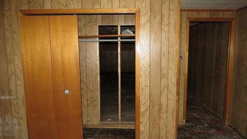 Soaring Bird - Empty-House4.jpg