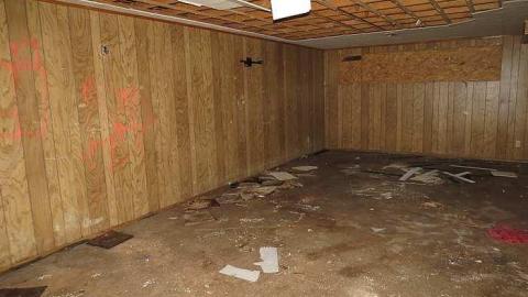 Soaring Bird - Empty-House5.jpg