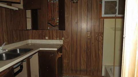 Soaring Bird - Empty-House9.jpg