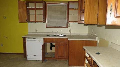 Soaring Bird - Empty-House6.jpg