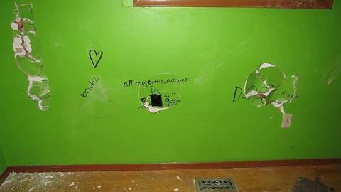 Soaring Bird - Empty-House1.jpg