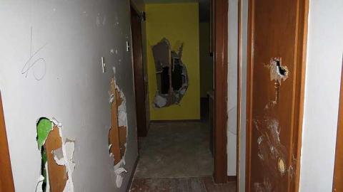 Soaring Bird - Empty-House2.jpg