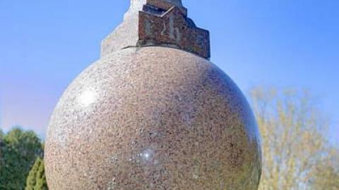 Photo from A Closer Look