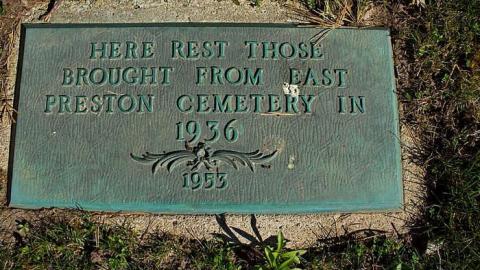 A Closer Look - St.-Clements-Pioneer-Cemetery63.jpg