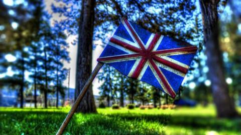A Closer Look - St.-Clements-Pioneer-Cemetery67.jpg