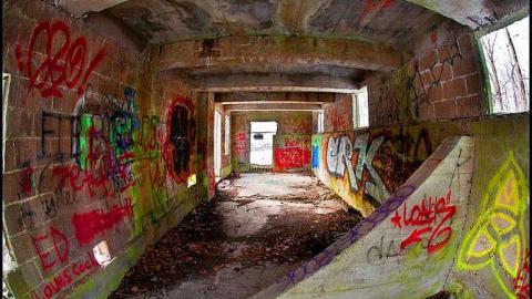 Mill - Darnley-Mill-Crooks-Hollow266.jpg