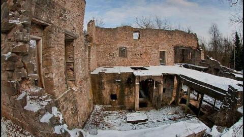 Mill - Darnley-Mill-Crooks-Hollow263.jpg