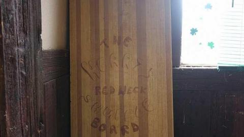 May 2016 - Ts-Bar2.jpg