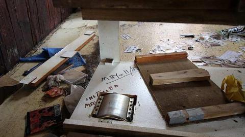 May 2016 - Ts-Bar10.jpg