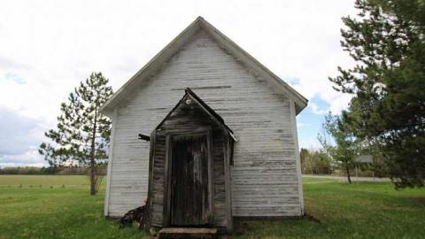 May 2016 - School-Storage2.jpg