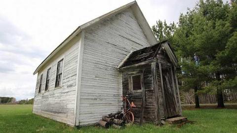 May 2016 - School-Storage3.jpg