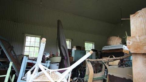 May 2016 - School-Storage5.jpg