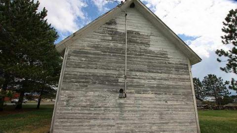 May 2016 - School-Storage7.jpg