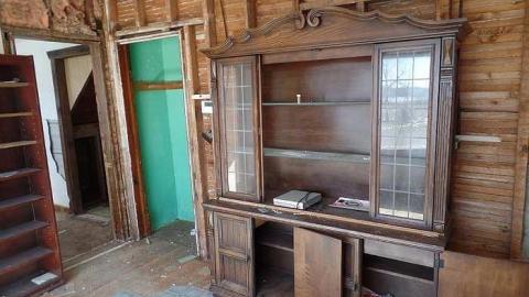 Unwanted Visitor in Mulgrave photo 5