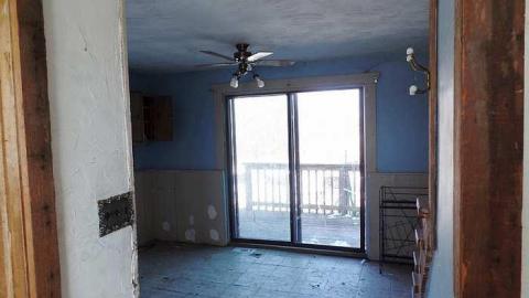 only the bees live here - 007.jpg