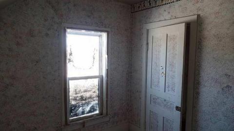 only the bees live here - 015.jpg