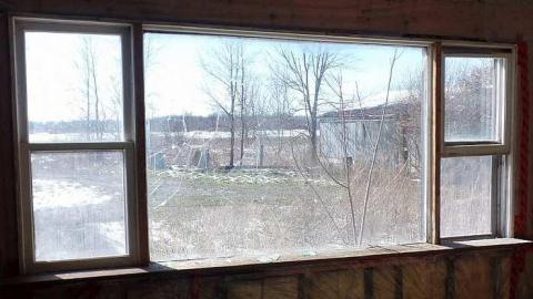 only the bees live here - 026.jpg