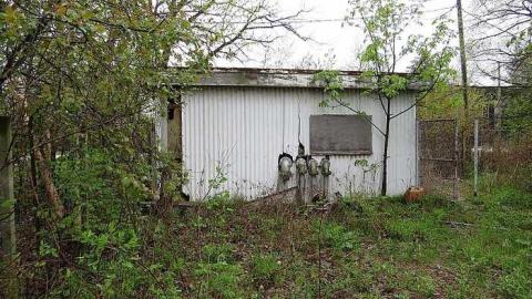 2500 Gallons - Shed-and-Stable11.jpg