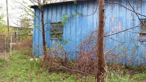 2500 Gallons - Shed-and-Stable18.jpg