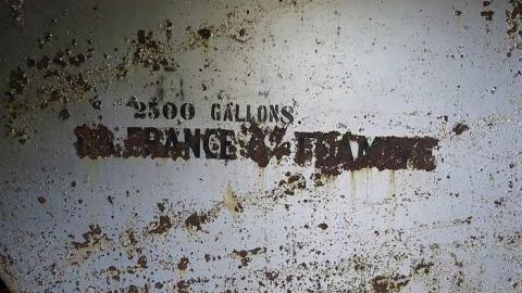 Shed and Stable photo 2