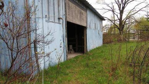Shed and Stable photo 3