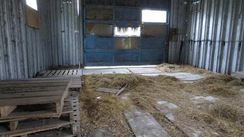 2500 Gallons - Shed-and-Stable14.jpg