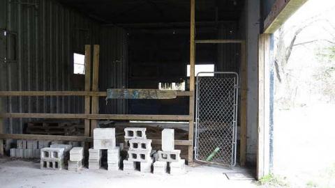 2500 Gallons - Shed-and-Stable21.jpg