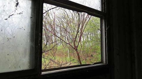 2500 Gallons - Shed-and-Stable22.jpg