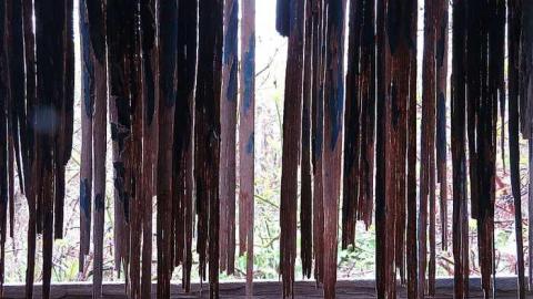 2500 Gallons - Shed-and-Stable16.jpg