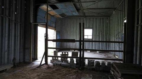 2500 Gallons - Shed-and-Stable23.jpg