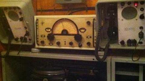 2013 trip - HMCS-Haida76.jpg