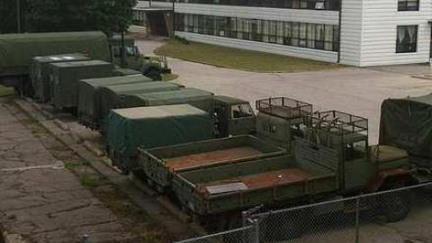 2013 trip - HMCS-Haida1.jpg