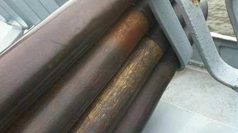 2013 trip - HMCS-Haida77.jpg