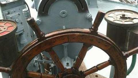 Photo from 2013 trip