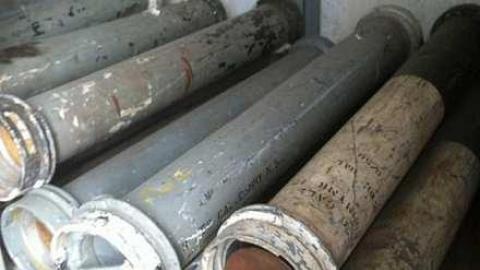 2013 trip - HMCS-Haida78.jpg