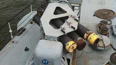 2013 trip - HMCS-Haida68.jpg