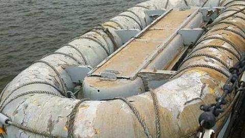 2013 trip - HMCS-Haida70.jpg