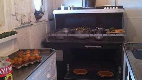 2013 trip - HMCS-Haida71.jpg