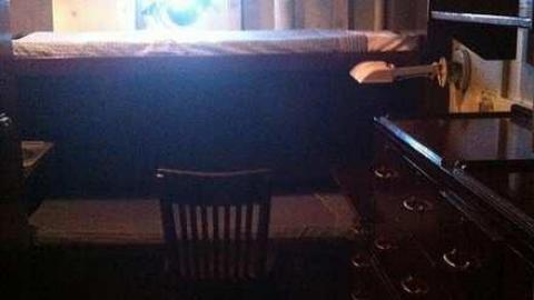 2013 trip - HMCS-Haida81.jpg