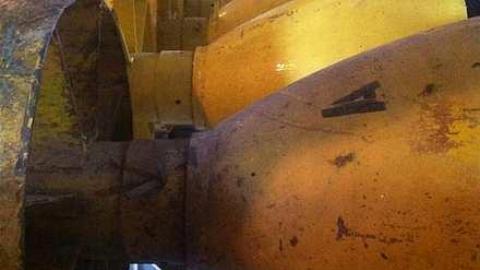 2013 trip - HMCS-Haida72.jpg