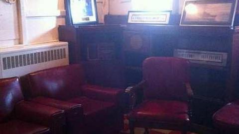 2013 trip - HMCS-Haida82.jpg